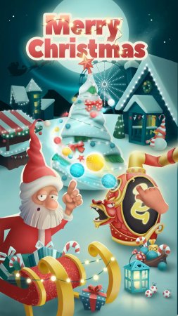 Trash Tycoon 0.9.10 Para Hileli Mod Apk indir