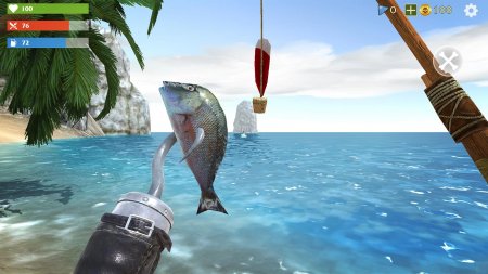 Last Pirate: Survival Island Adventure 1.13.15 Para Hileli Mod Apk indir