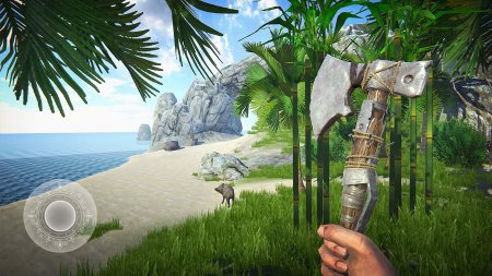 Last Pirate: Survival Island Adventure 1.13.15 Para Hileli Mod Apk indir