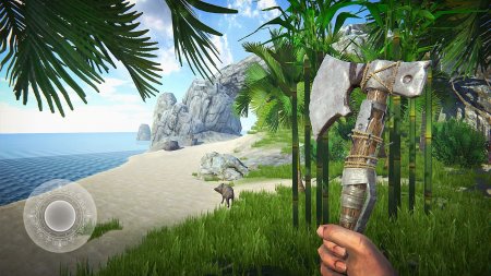 Last Pirate: Survival Island Adventure 1.13.4 Para Hileli Mod Apk indir