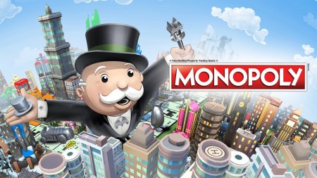 Monopoly 1.12.0 Kilitler Açık Hileli Mod Apk indir