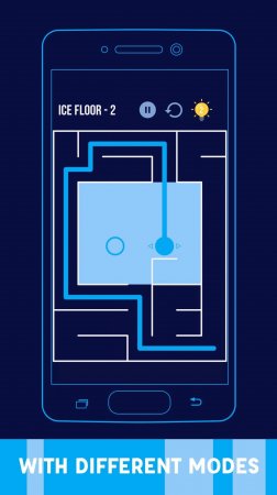 Mazes & More 2.4.4 İpucu Hileli Mod Apk indir