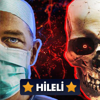 Bio Inc. Redemption 0.80.424 Reklamsız Hileli Mod Apk indir