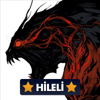 Shadow Hunter 0.34.7.0 Para Hileli Mod Apk indir