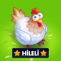 Farming Fever 0.1.0 Para Hileli Mod Apk indir