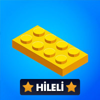 Construction Set 1.4.12 Reklamsız Hileli Mod Apk indir