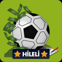 Football Agent 1.15.2 b137 Para Hileli Mod Apk indir