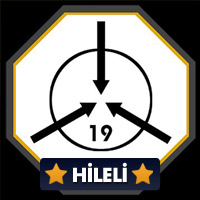 SCP: Site-19 2.4a Kilitler Açık Hileli Mod Apk indir