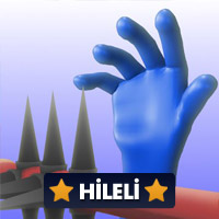 Climb the Ladder 1.4 Para Hileli Mod Apk indir