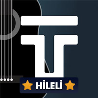 Timbro Guitar 3.1 Kilitler Açık Hileli Mod Apk indir