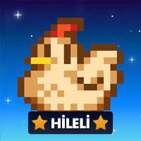 Stardew Valley 1.5.6.52 Para Hileli Mod Apk indir