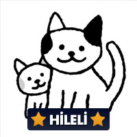 Cats are Cute 1.5.11 Para Hileli Mod Apk indir