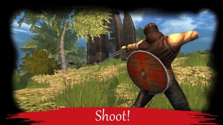 BARBARIAN: OLD SCHOOL 1.0.1 Kilitler Açık Hileli Mod Apk indir