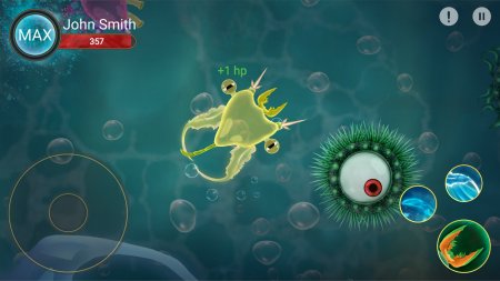 World of Microbes 0.2.13 Para Hileli Mod Apk indir World of Microbes 0.2.13 Para Hileli Mod Apk indir