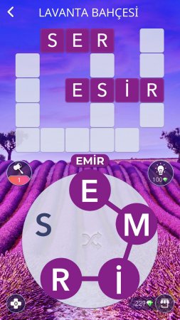 Words of Wonders 5.2.12 Elmas Hileli Mod Apk indir