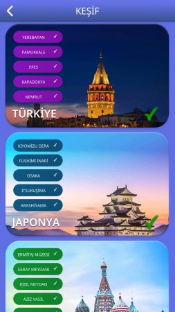 Words of Wonders 5.2.12 Elmas Hileli Mod Apk indir
