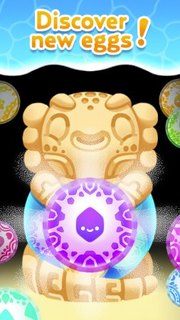 Axolochi 1.3 Para Hileli Mod Apk indir