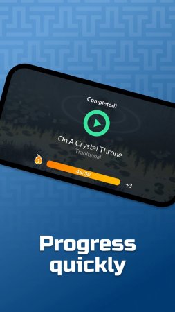 Timbro Guitar 3.1 Kilitler Açık Hileli Mod Apk indir