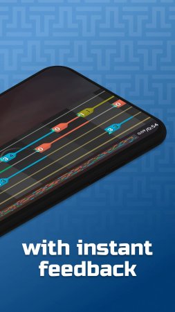 Timbro Guitar 3.1 Kilitler Açık Hileli Mod Apk indir