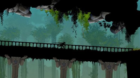 Ninja Arashi 2 1.7.1 Para Hileli Mod Apk indir
