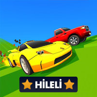 Gear Race 3D 6.30.1 Para Hileli Mod Apk indir