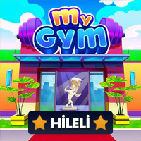 My Gym: Fitness Studio Manager 4.3.2858 Reklamsız Hileli Mod Apk indir