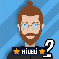 Ultimate Life Simulator 2 1.0 Para Hileli Mod Apk indir