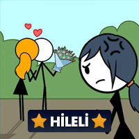 Skip Love 1.2.8 Reklamsız Hileli Mod Apk indir