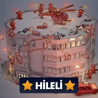 Base Attack 1.13 Para Hileli Mod Apk indir