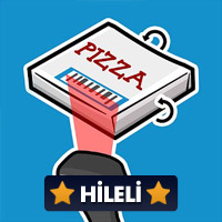 Scan it 5.3.0 Para Hileli Mod Apk indir