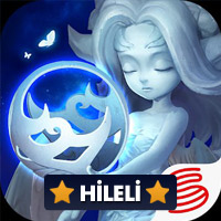 Mist Forest 2.2.10.77245 Para Hileli Mod Apk indir