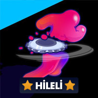 Blob Runner 3D 1.6 Elmas Hileli Mod Apk indir