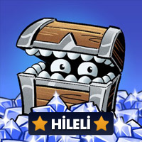 Daring Dungeoneer 1.19 Para Hileli Mod Apk indir