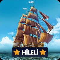 Tempest: Pirate Action RPG Premium 1.7.7 Jeton Hileli Mod Apk indir