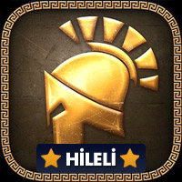 Titan Quest: Legendary Edition 2.9.8 Para Hileli Mod Apk indir