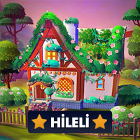 Big Farm: Home & Garden 0.3.4421 Güçlendirici Hileli Mod Apk indir