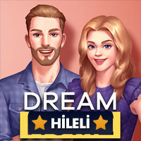 Dream Home: Design & Makeover 1.0.3 Sonsuz Can Hileli Mod Apk indir