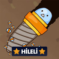 Drill Evolution 5.22.1 Yakut Hileli Mod Apk indir