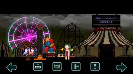 Dentures and Demons 2 1.1.8 Kilitler Açık Hileli Mod Apk indir
