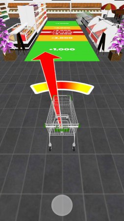 Scan it 5.3.0 Para Hileli Mod Apk indir