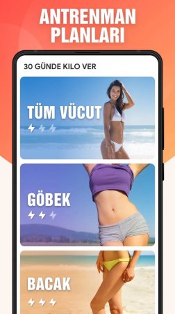 Lose Weight at Home 1.0.57 Kilitler Açık Hileli Mod Apk indir