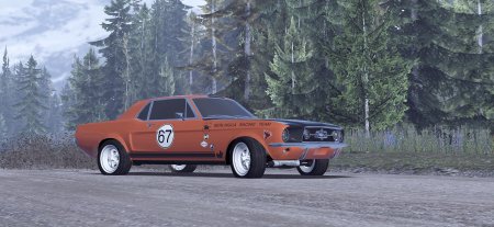 CarX Rally 28003 Kilitler Açık Hileli Mod Apk indir