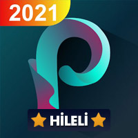 Multi Parallel - Multiple Accounts 1.5.20.0210 Kilitler Açık Hileli Mod Apk indir