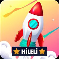 Space iX 0.7 Para Hileli Mod Apk indir