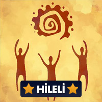 Religion inc 1.3.5.13 Beceri Hileli Mod Apk indir