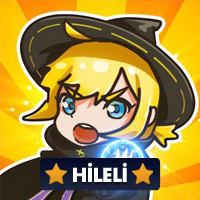 Idle Defense II: Garden War 1.6 Para Hileli Mod Apk indir