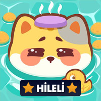 Animal Spa 1.61 Elmas Hileli Mod Apk indir