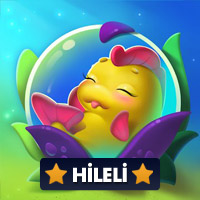 Sea Merge! 1.8.2 Para Hileli Mod Apk indir