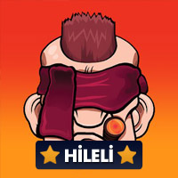 Blind Shot 0.71 Para Hileli Mod Apk indir