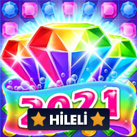 Jewel Hunter 3.38.4 Para Hileli Mod Apk indir